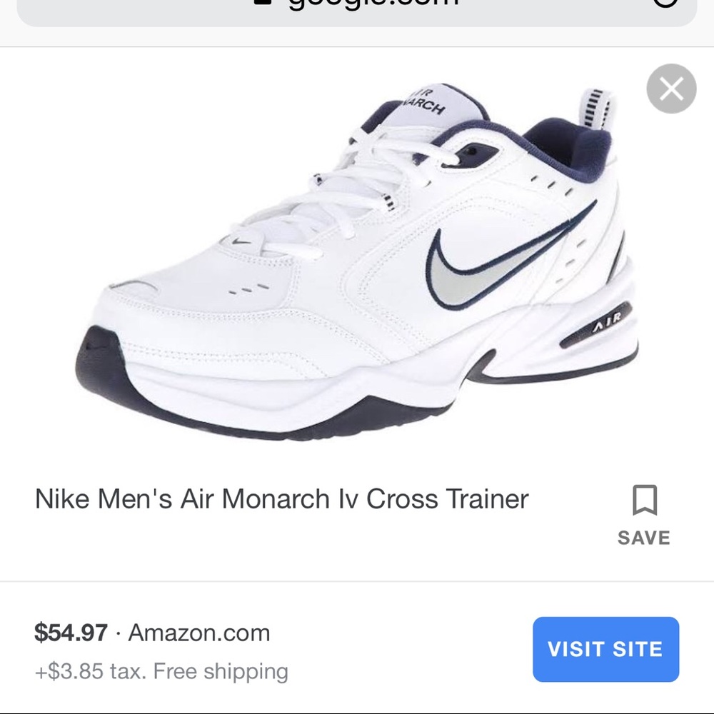 🔥SALE! MAKE OFFER🔥